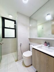 Westwood Residences (D22), Condominium #634146511